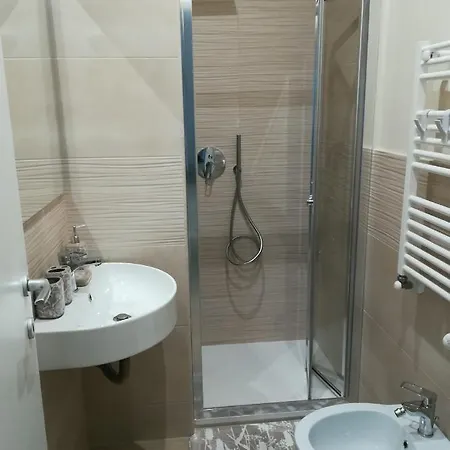 A Casa Da Cri *