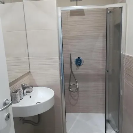 A Casa Da Cri