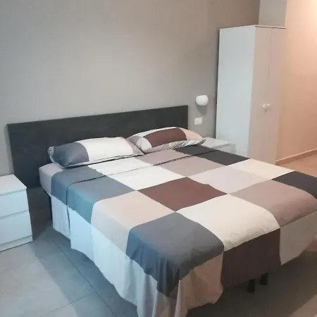A Casa Da Cri