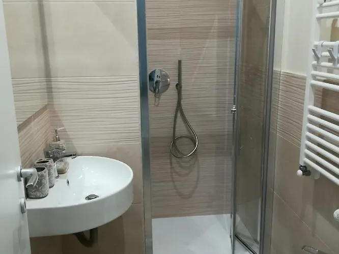 A Casa Da Cri 4*
